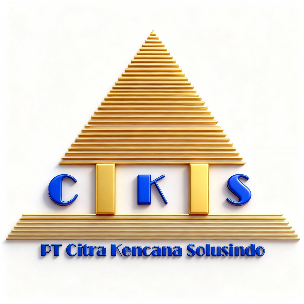 Logo aplikasi